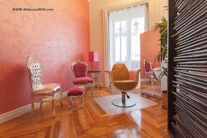 Foto de Pintorenmadrid