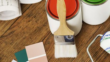 Foto de Pintores APM