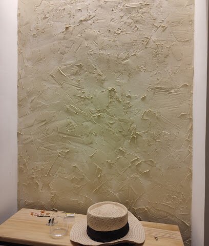 Foto de Pintores Alcalá de Henares I AKA Pintores