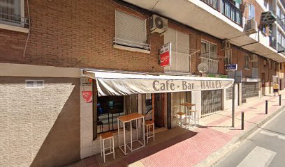 Foto de Pintores Artedec