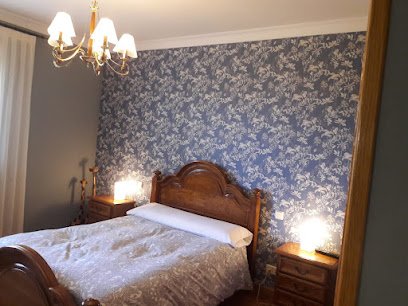 Foto de Pintores Briol