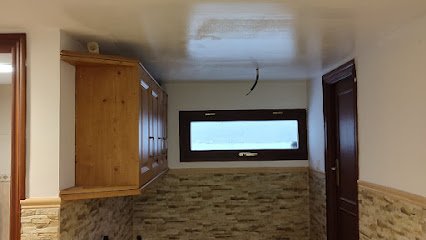 Foto de Pintores Cabrera