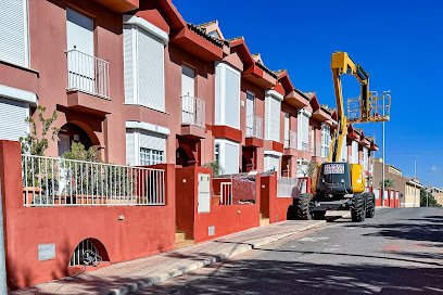 Foto de Pintores Cartago