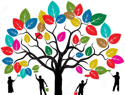 Foto de Pintores Decoración