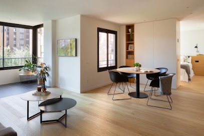 Foto de Pintores Demispa