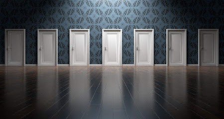 Foto de Pintores Dieguez - Alta Decoración en Pintura y Lacados