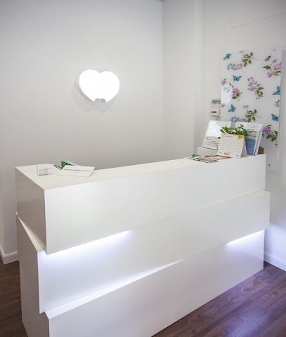 Foto de Pintores Donosti | Nordcolor pintura decorativa y pintura industrial en San Sebastián