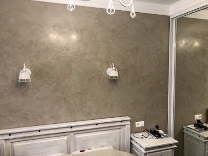 Foto de Pintores Ecológicos en Madrid