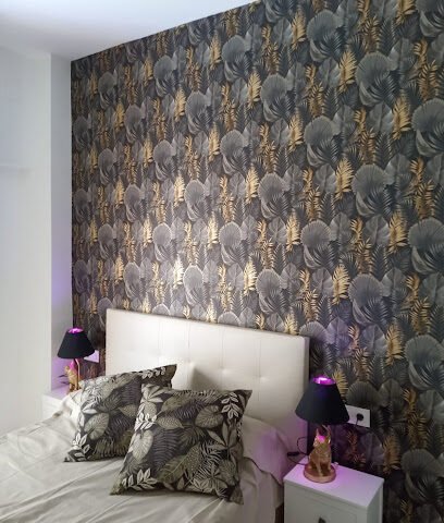 Foto de Pintores Esteve