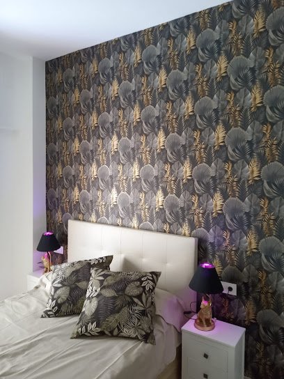 Foto de Pintores Esteve