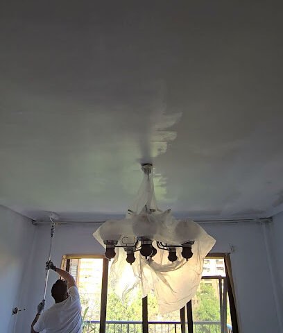 Foto de Pintores Fagro