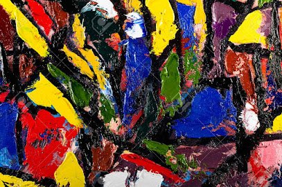 Foto de Pintores Galapagar