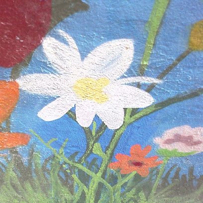 Foto de Pintores Gerardo Rafael