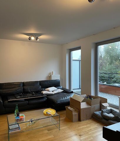 Foto de Pintores Getxo Carlos