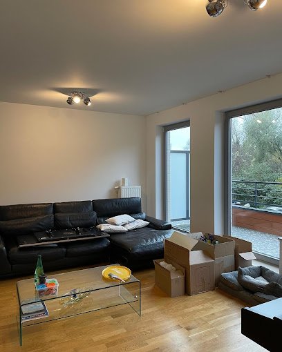 Foto de Pintores Getxo Carlos