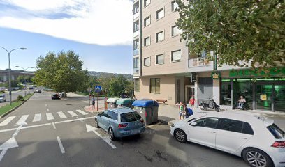 Foto de Pintores Hermanos Fernández