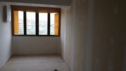 Foto de Pintores Leganes