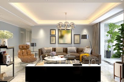 Foto de Pintores Madrid Calidad