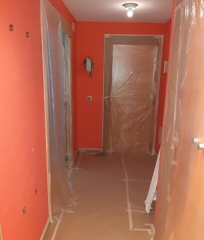 Foto de Pintores Madrid PINTURASKAR ♻️