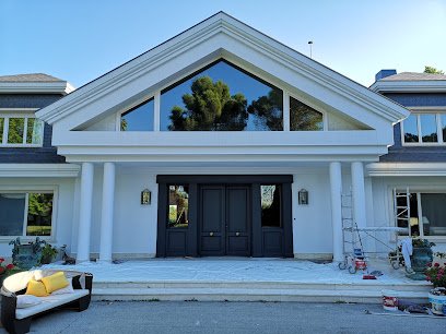 Foto de Pintores Madrid - Reformas y Pinturas Florencio