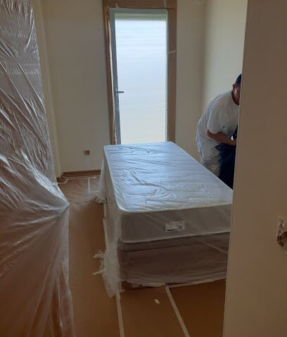 Foto de Pintores MonteRozas