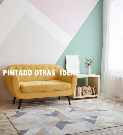 Foto de Pintores Mosano