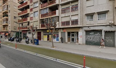 Foto de Pintores Murcia