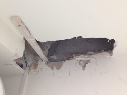 Foto de Pintores Ortetxe SL