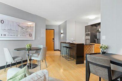 Foto de Pintores Perla