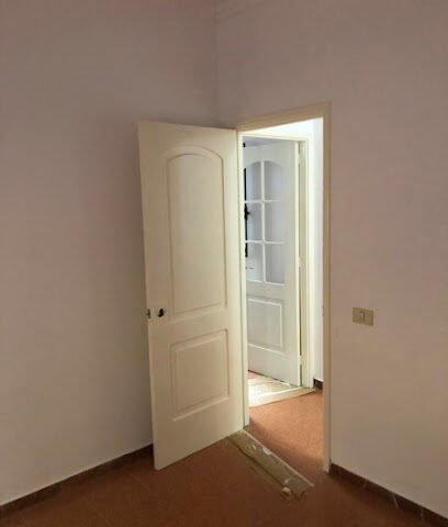 Foto de Pintores Ponce