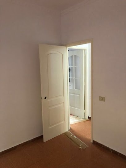 Foto de Pintores Ponce