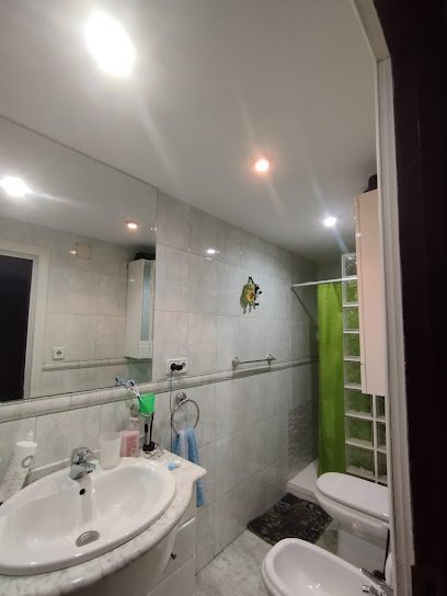 Foto de Pintores PowerPaint