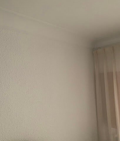 Foto de Pintores Pozuelo