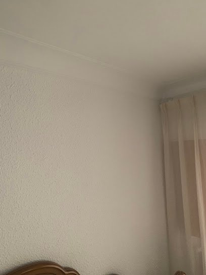 Foto de Pintores Pozuelo