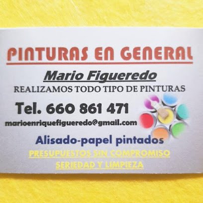 Foto de Pintores Profesionales Madrid