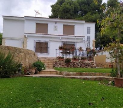 Foto de Pintores & Reformas Martinez