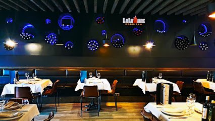 Foto de Pintores Rivas Eduardo Fernández