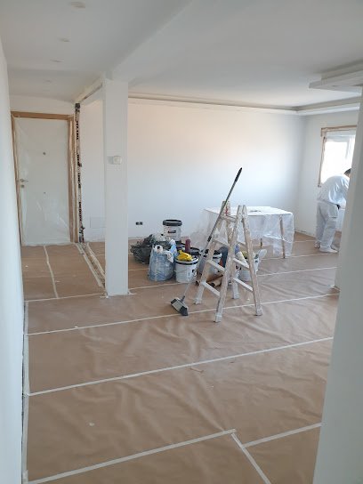 Foto de Pintores | Torrelodones | Servicios