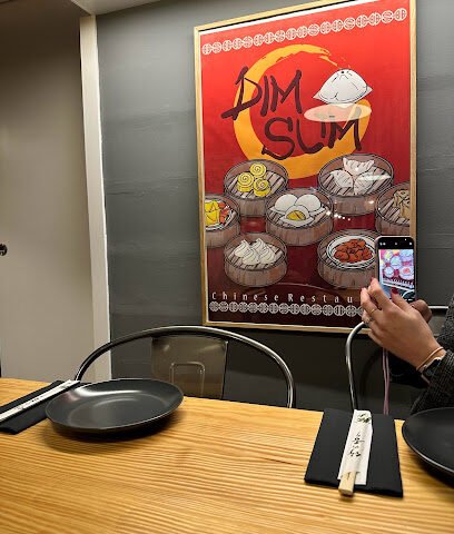 Foto de Pintores Vipasa