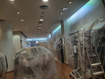 Foto de Pintores Vitoria