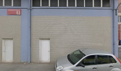 Foto de Pintores bikodek