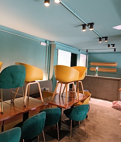 Foto de Pintores canales.com