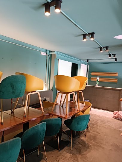 Foto de Pintores canales.com