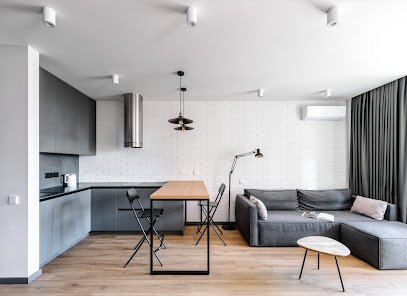 Foto de Pintores de Andres