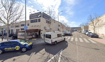 Foto de Pintores de comunidades