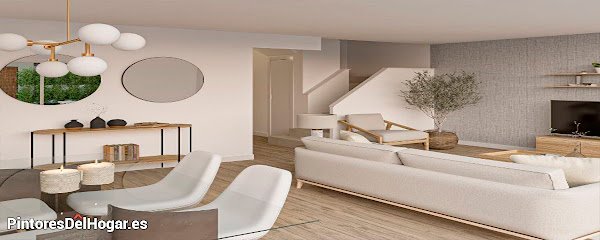 Foto de Pintores del Hogar