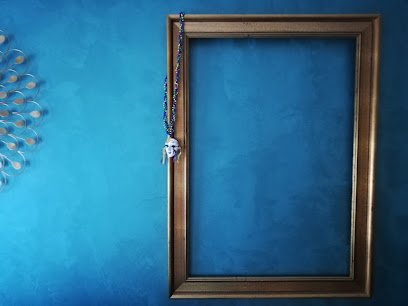 Foto de Pintores y Colores