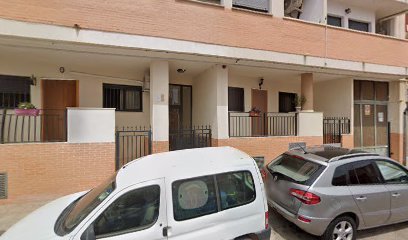 Foto de Pintores y MAS