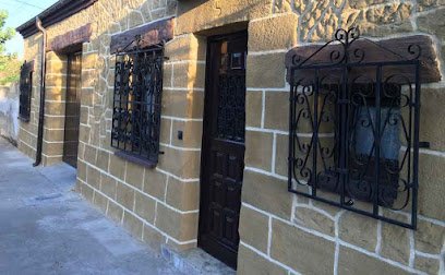 Foto de Pintores y Reformas - Aceña Decoraciones