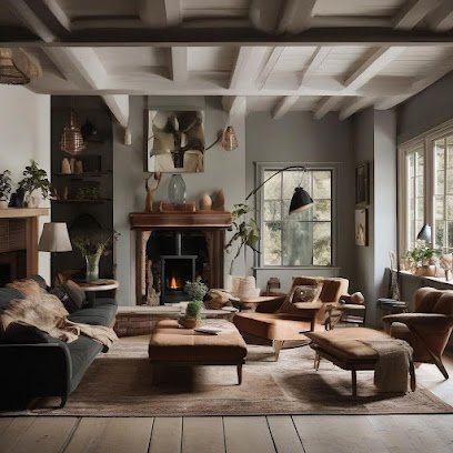 Foto de Pintores y escayolistas